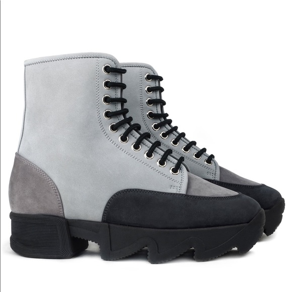 cheap boots nyc